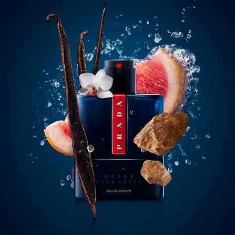 prada ocean women's|prada luna rossa ocean fragrantica.